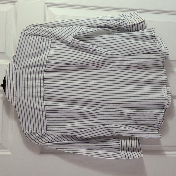 Banana Republic Dress Shirt - Picture 5 of 5